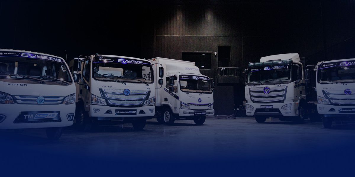Foton Makassar