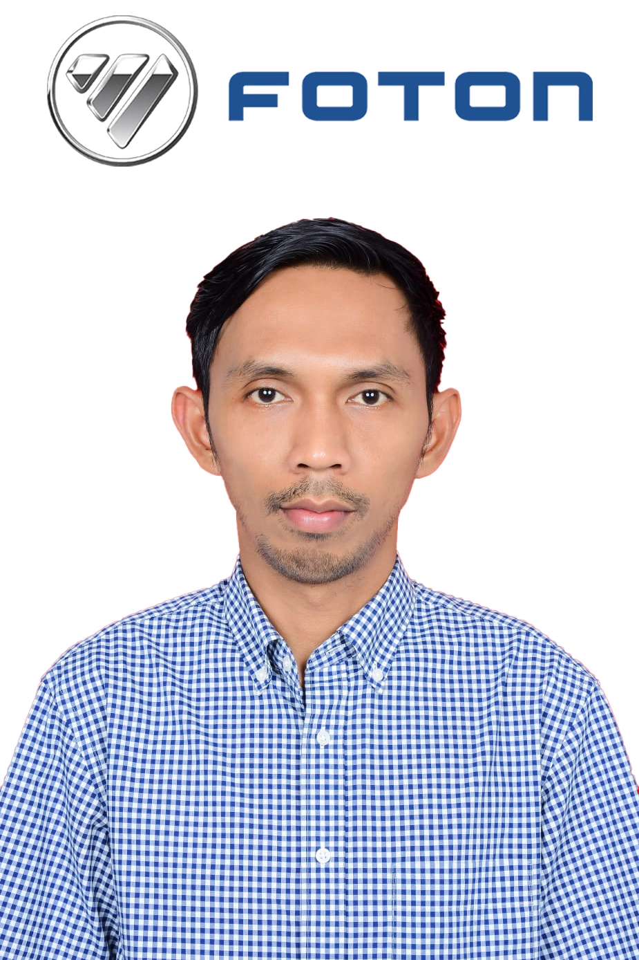 Ichsan Setiawan