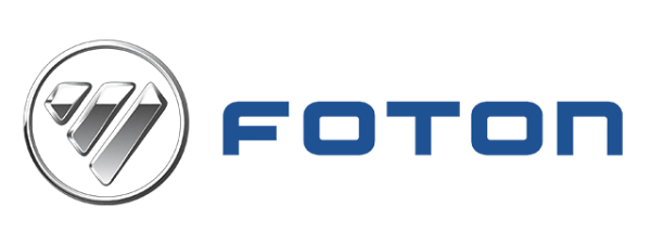 Harga Mobil Foton Makassar